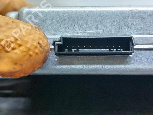 Electronic module BMW 4 Gran Coupe (F36) 435 d xDrive | BP16563130M83 
