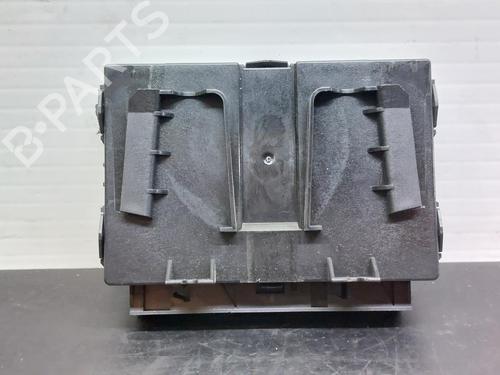 Electronic module BMW 4 Gran Coupe (F36) 435 d xDrive | BP16563131M83 