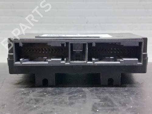 Electronic module BMW 4 Gran Coupe (F36) 435 d xDrive | BP16563131M83 