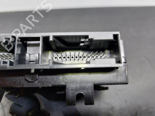 Electronic module BMW 4 Gran Coupe (F36) 435 d xDrive | BP16563131M83 