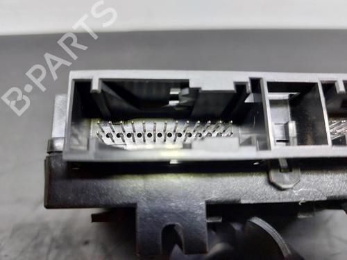 Electronic module BMW 4 Gran Coupe (F36) 435 d xDrive | BP16563131M83 