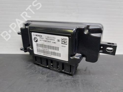 ECU airbags BMW 4 Gran Coupe (F36) 435 d xDrive 65779348726 / 9348726