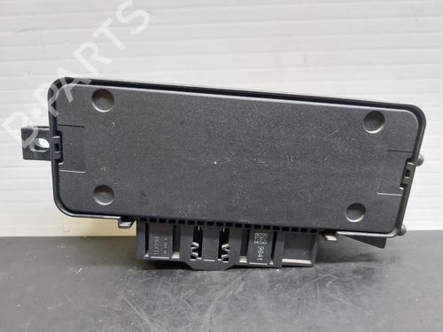 ECU airbags BMW 4 Gran Coupe (F36) 435 d xDrive | BP16563132M53 