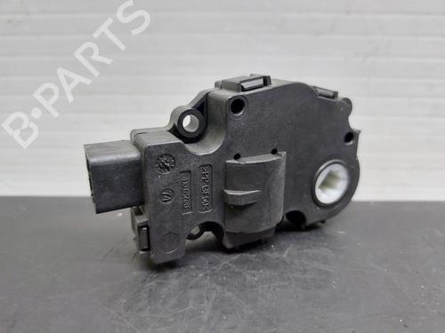 Elektronisk modul BMW 4 Gran Coupe (F36) 435 d xDrive (313 hp) 16563141