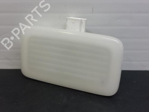 Used Interior roof light BMW 4 Gran Coupe (F36) 435 d xDrive (313 hp) 16717970