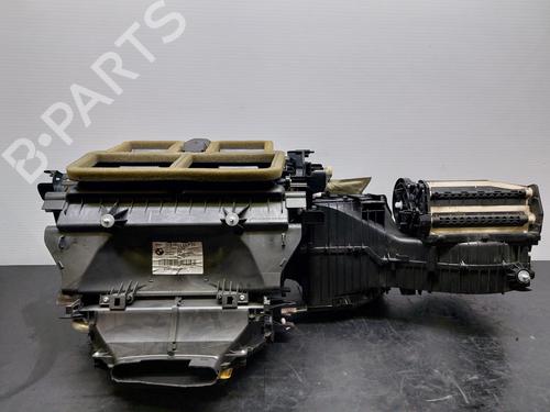 BP16568586M61 main image