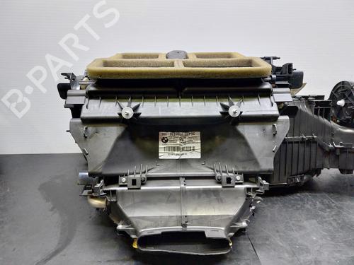 Heater matrix box BMW 4 Gran Coupe (F36) 435 d xDrive | BP16568586M61 