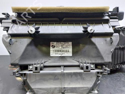 Heater matrix box BMW 4 Gran Coupe (F36) 435 d xDrive | BP16568586M61 