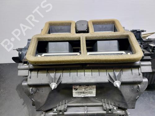 Heater matrix box BMW 4 Gran Coupe (F36) 435 d xDrive | BP16568586M61 