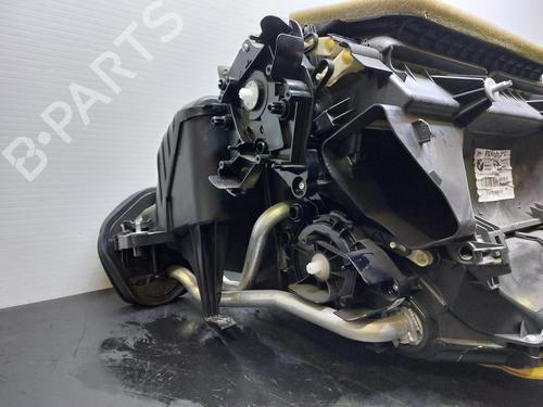 Heater matrix box BMW 4 Gran Coupe (F36) 435 d xDrive | BP16568586M61 