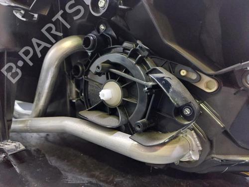 Heater matrix box BMW 4 Gran Coupe (F36) 435 d xDrive | BP16568586M61 