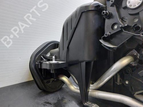 Heater matrix box BMW 4 Gran Coupe (F36) 435 d xDrive | BP16568586M61 