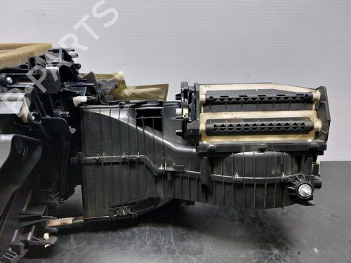 Heater matrix box BMW 4 Gran Coupe (F36) 435 d xDrive | BP16568586M61 