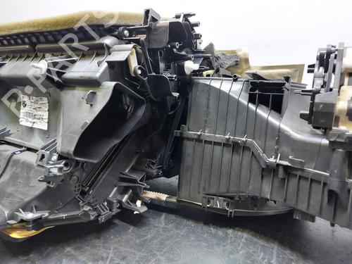 Heater matrix box BMW 4 Gran Coupe (F36) 435 d xDrive | BP16568586M61 