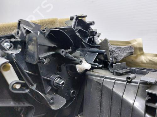 Heater matrix box BMW 4 Gran Coupe (F36) 435 d xDrive | BP16568586M61 