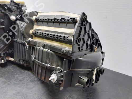 Heater matrix box BMW 4 Gran Coupe (F36) 435 d xDrive | BP16568586M61 