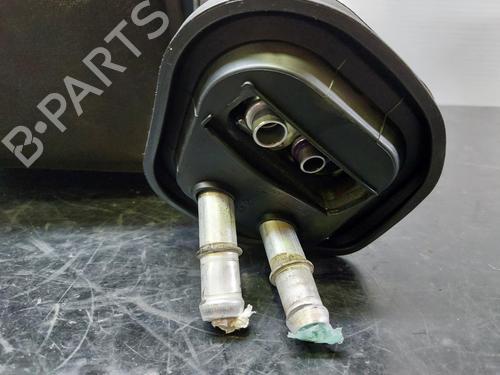 Heater matrix box BMW 4 Gran Coupe (F36) 435 d xDrive | BP16568586M61 