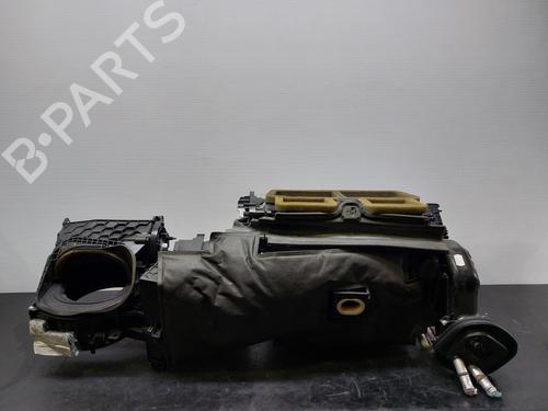 Heater matrix box BMW 4 Gran Coupe (F36) 435 d xDrive | BP16568586M61 