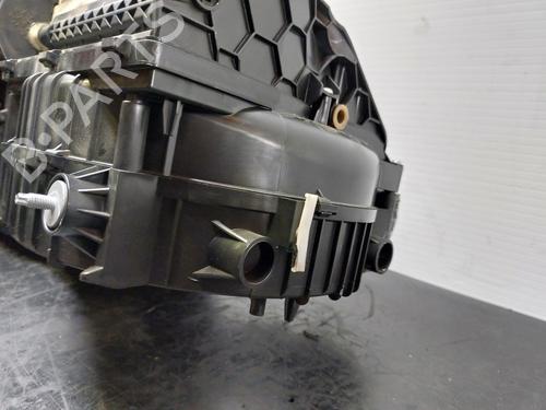 Heater matrix box BMW 4 Gran Coupe (F36) 435 d xDrive | BP16568586M61 