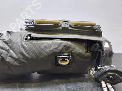Heater matrix box BMW 4 Gran Coupe (F36) 435 d xDrive | BP16568586M61 