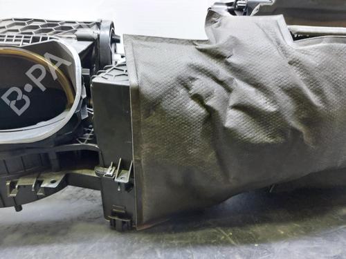 Heater matrix box BMW 4 Gran Coupe (F36) 435 d xDrive | BP16568586M61 