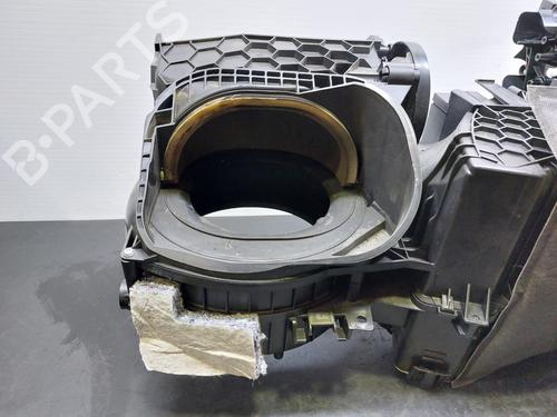 Heater matrix box BMW 4 Gran Coupe (F36) 435 d xDrive | BP16568586M61 