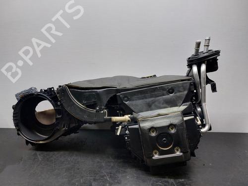 Heater matrix box BMW 4 Gran Coupe (F36) 435 d xDrive | BP16568586M61 