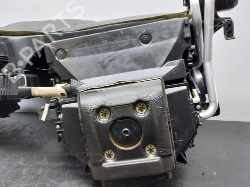 Heater matrix box BMW 4 Gran Coupe (F36) 435 d xDrive | BP16568586M61 