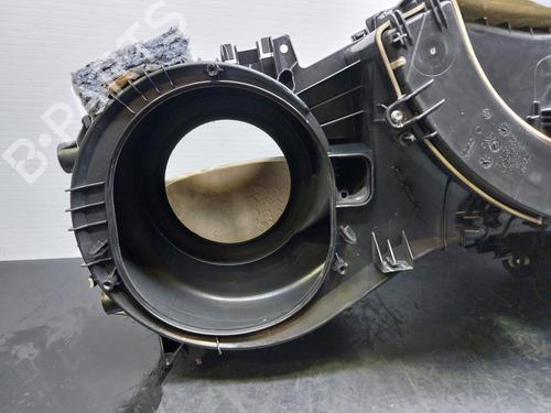 Heater matrix box BMW 4 Gran Coupe (F36) 435 d xDrive | BP16568586M61 