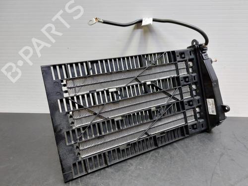 Heater resistor BMW 4 Gran Coupe (F36) 435 d xDrive | BP16566199M108 