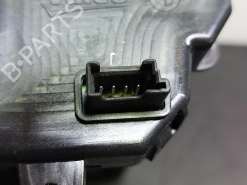 Heater resistor BMW 4 Gran Coupe (F36) 435 d xDrive | BP16566199M108 