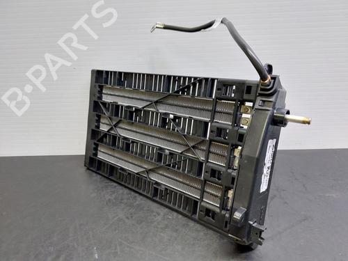 Heater resistor BMW 4 Gran Coupe (F36) 435 d xDrive | BP16566199M108 