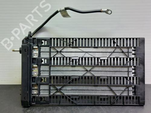 Heater resistor BMW 4 Gran Coupe (F36) 435 d xDrive | BP16566199M108 