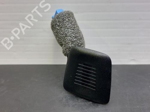Other BMW 4 Gran Coupe (F36) 435 d xDrive 84109263744 / 9263744