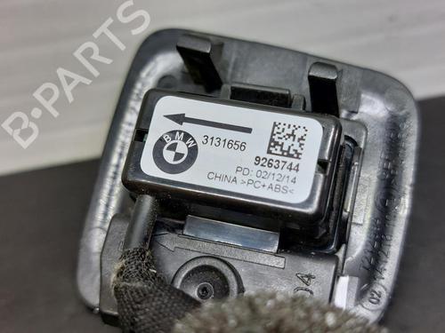 Other BMW 4 Gran Coupe (F36) 435 d xDrive | BP16574326O1 