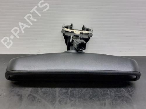 Rear mirror BMW 4 Gran Coupe (F36) 435 d xDrive | BP16571597I6 