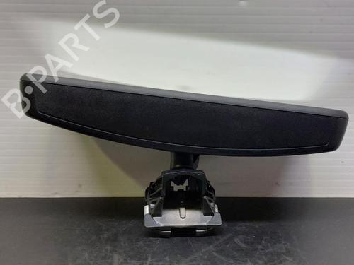 Rear mirror BMW 4 Gran Coupe (F36) 435 d xDrive | BP16571597I6 