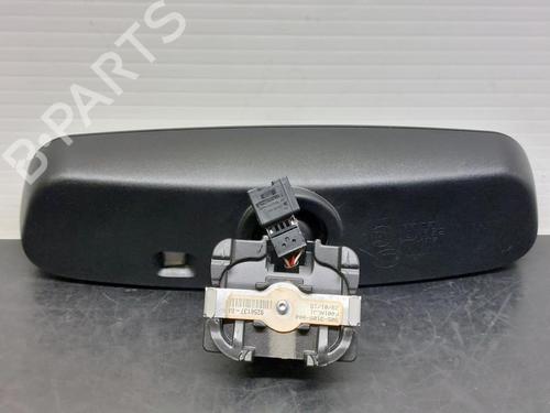 Rear mirror BMW 4 Gran Coupe (F36) 435 d xDrive | BP16571597I6 
