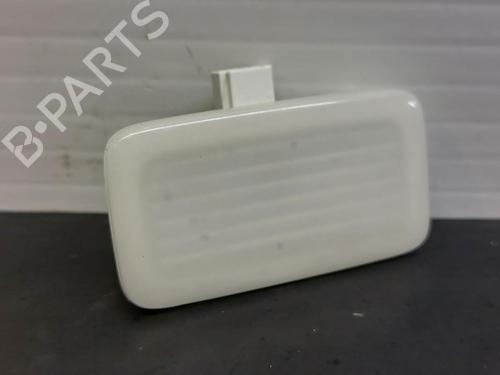 Used Interior roof light BMW 4 Gran Coupe (F36) 435 d xDrive (313 hp) 16717976