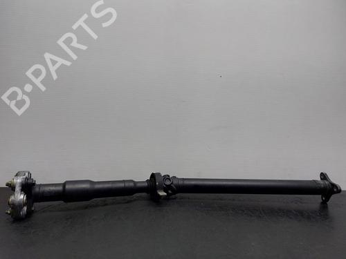 BP16575875M37 main image