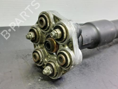 Driveshaft BMW 4 Gran Coupe (F36) 435 d xDrive | BP16575875M37 