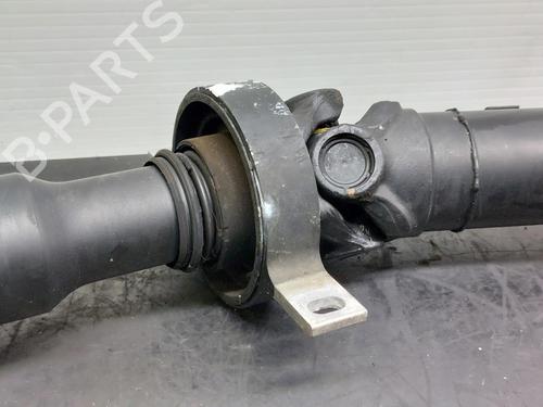 Driveshaft BMW 4 Gran Coupe (F36) 435 d xDrive | BP16575875M37 