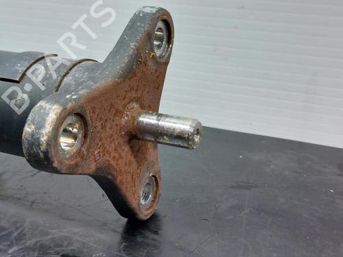 Driveshaft BMW 4 Gran Coupe (F36) 435 d xDrive | BP16575875M37 