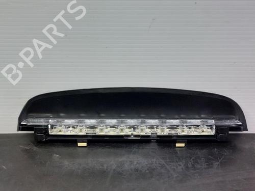 Used Third brake light BMW 4 Gran Coupe (F36) 435 d xDrive (313 hp) 16581230