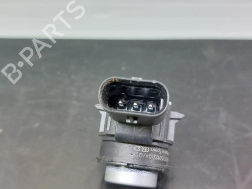 Electronic module BMW 4 Gran Coupe (F36) 435 d xDrive | BP16581229M83 