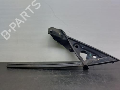Used Rubber door seal BMW 4 Gran Coupe (F36) 435 d xDrive (313 hp) 16647408