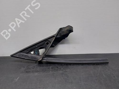 Used Rubber door seal BMW 4 Gran Coupe (F36) 435 d xDrive (313 hp) 16647406