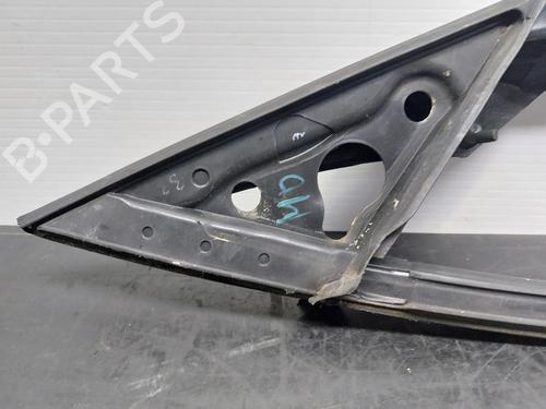 Rubber door seal BMW 4 Gran Coupe (F36) 435 d xDrive | BP16647406C142 