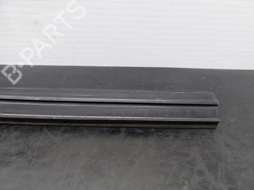 Rubber door seal BMW 4 Gran Coupe (F36) 435 d xDrive | BP16647406C142 
