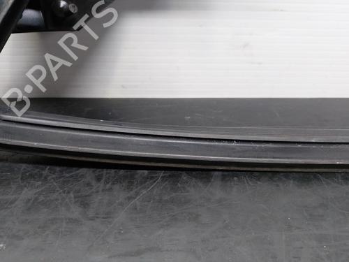 Rubber door seal BMW 4 Gran Coupe (F36) 435 d xDrive | BP16647406C142 